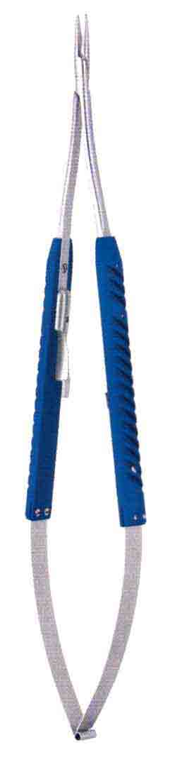 MİKRO PORTEKÜ 18CM